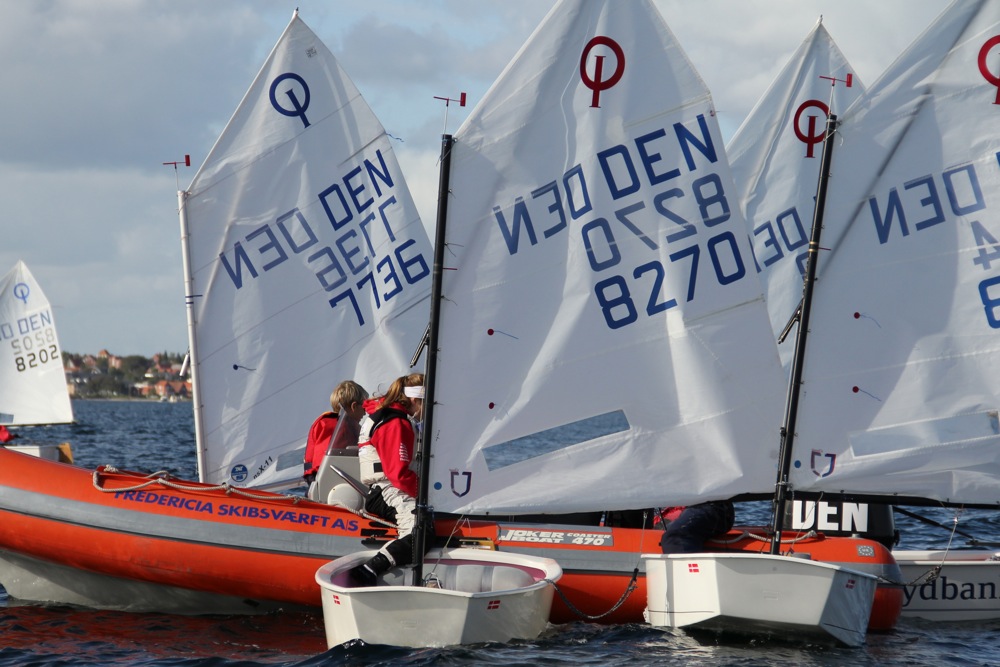 Vis 20100925 151412.jpg i fuld st�rrelse